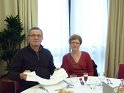 2010-12-11 12-43-48 Repas ATSR